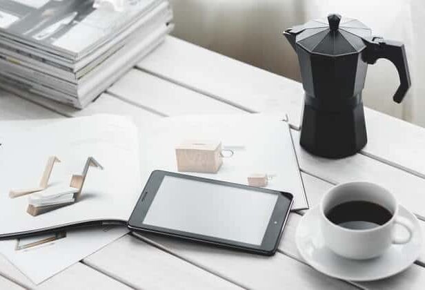 Responsive designs for all device