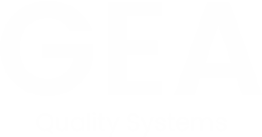 GEA QS