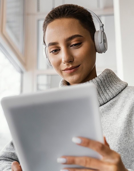 E-learning πιστοποίηση iso