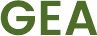 GEA QS